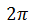 Maths-Inverse Trigonometric Functions-34506.png